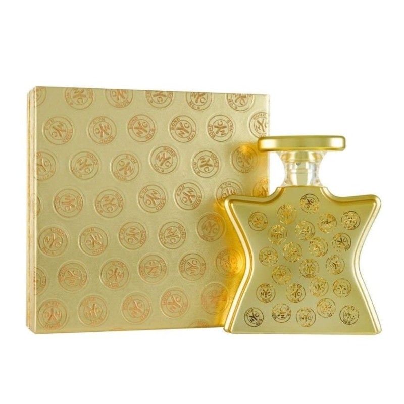 Signature Edp 100ml