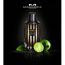 Lemon Line EDP 120 ml Lemon Line EDP 120 ml