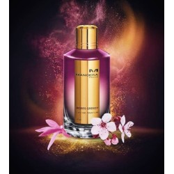 Roses Greedy Edp 120 ml Roses Greedy Edp 120 ml