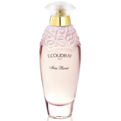 Iris Rose Edt 100 ml