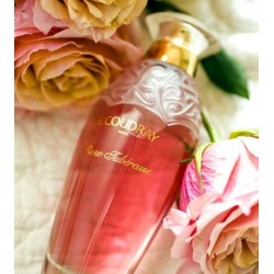 Rose Tubereuse Edt 100ml