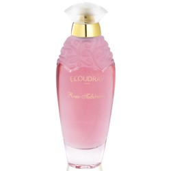 Rose Tubereuse Edt 100ml