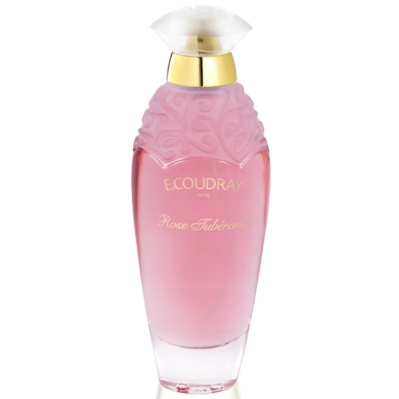 Rose Tubereuse Edt 100ml