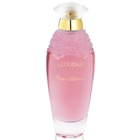 Rose Tubereuse Edt 100ml