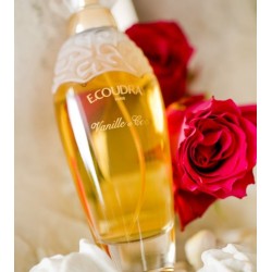 Vanille et Coco Edt 100ml