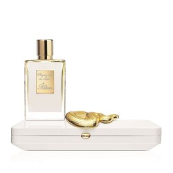 Playing With The Devil Edp
