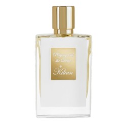 Playing With The Devil Edp