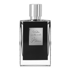 Vodka on the Rock Edp