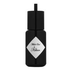 Musk Oud Edp