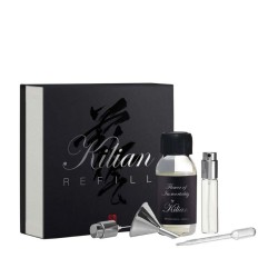 Flower Immortality Edp