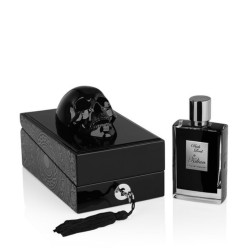 Dark Lord "Ex Tenebris Lux" EDP