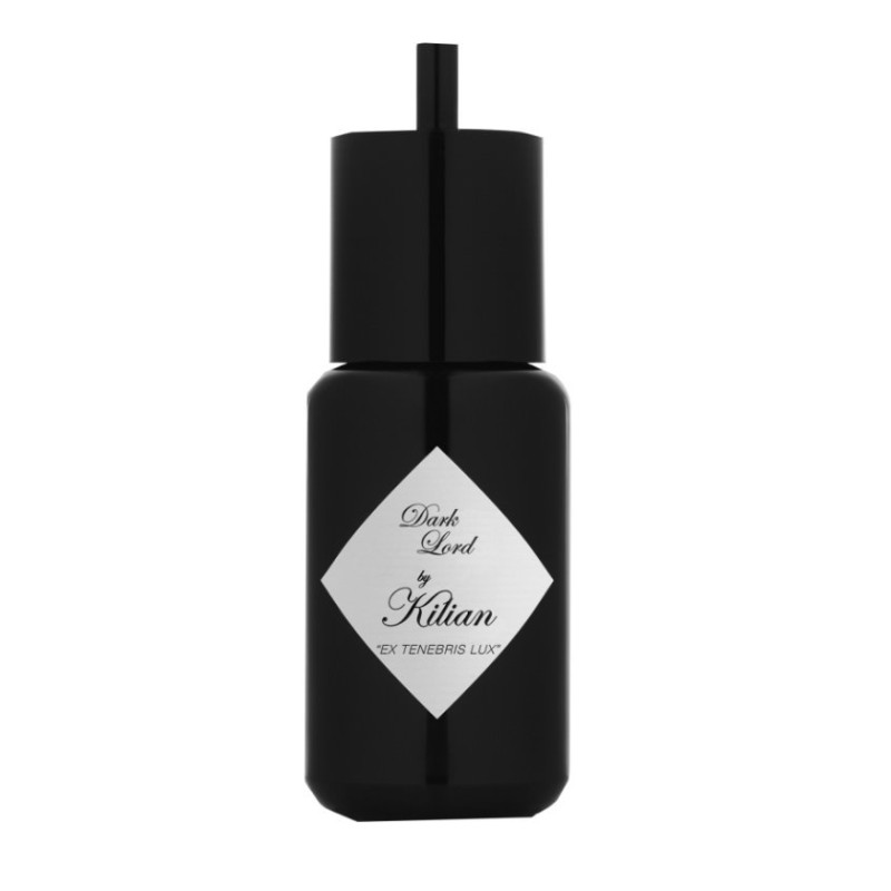 Dark Lord Edp 50 ml Dark Lord Edp 50 ml