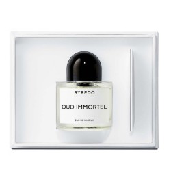 Oud Immortel Edp 100ml