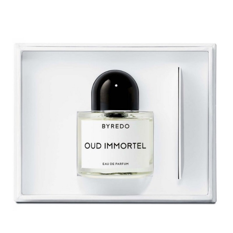 Oud Immortel Edp 100ml Oud Immortel Edp 100ml
