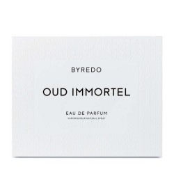 Oud Immortel Edp 100ml