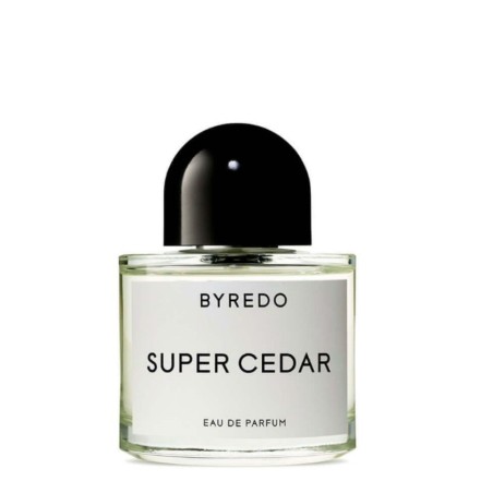 Super Cedar Edp 100ml
