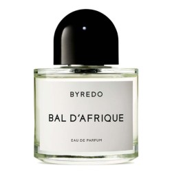 Bal D'Afrique Edp 100ml