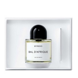 Bal D'Afrique Edp 100ml Bal D'Afrique Edp 100ml