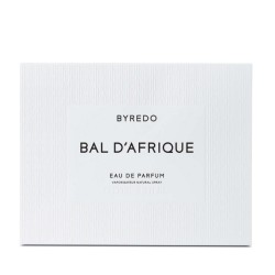 Bal D'Afrique Edp 100ml Bal D'Afrique Edp 100ml