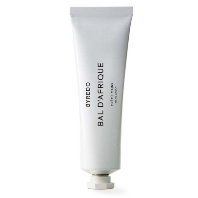 Bal D'Afrique Crema Mani 225 ml Bal D'Afrique Crema Mani 225 ml