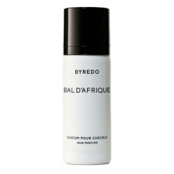Bal D'Afrique Profumo Capelli 75ml