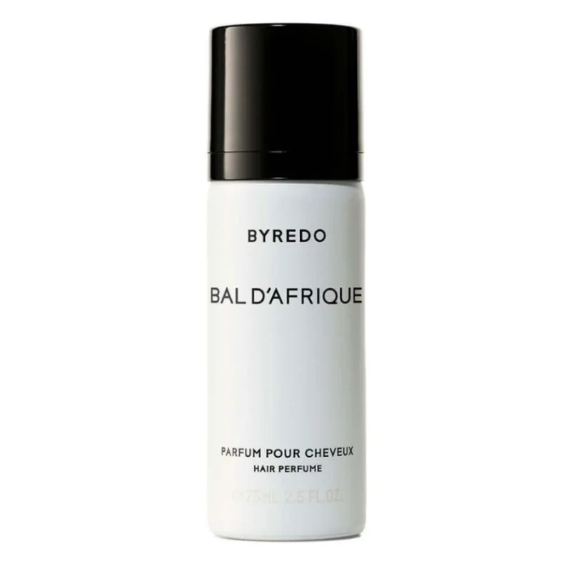 Bal D'Afrique Profumo Capelli 75ml Bal D'Afrique Profumo Capelli 75ml
