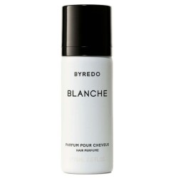 Blanche Profumo Capelli 75ml