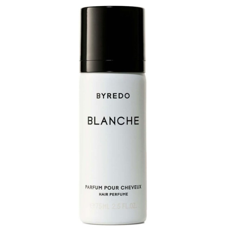 Blanche Profumo Capelli 75ml