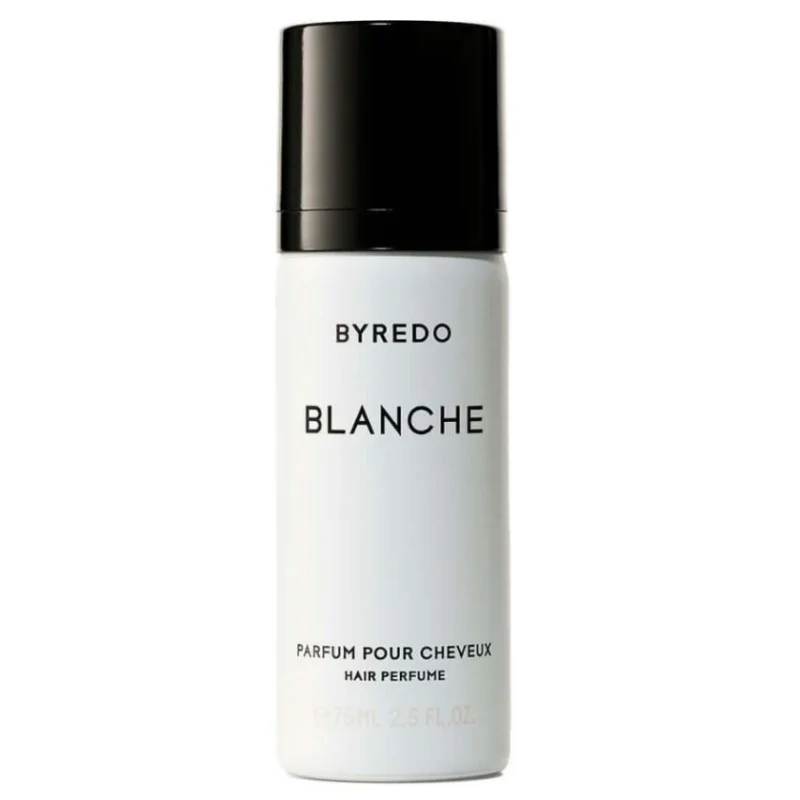 Blanche Profumo Capelli 75ml Blanche Profumo Capelli 75ml