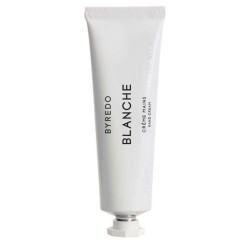 Blanche Crema Mani 225 ml