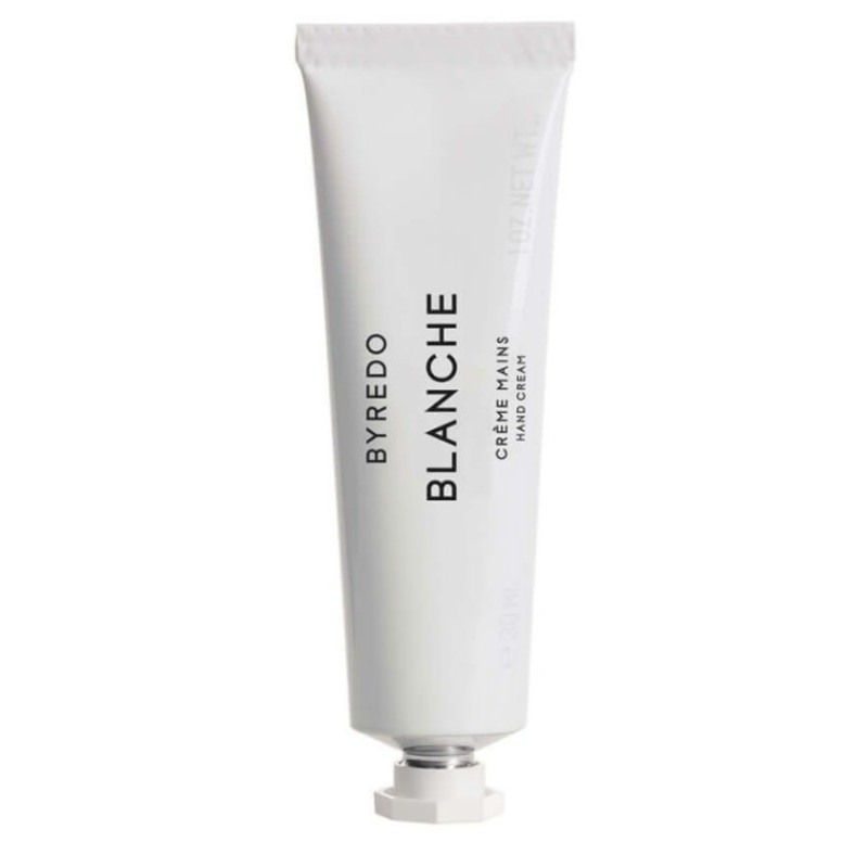 Blanche Crema Mani 225 ml