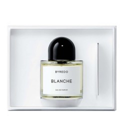 Blanche Edp 100 ml