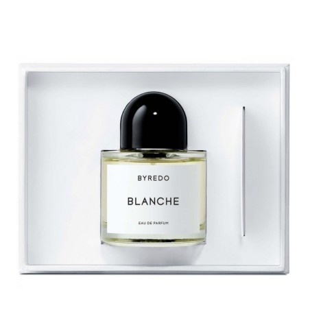 Blanche Edp 100 ml