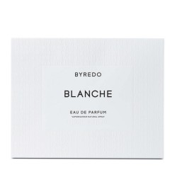 Blanche Edp 100 ml