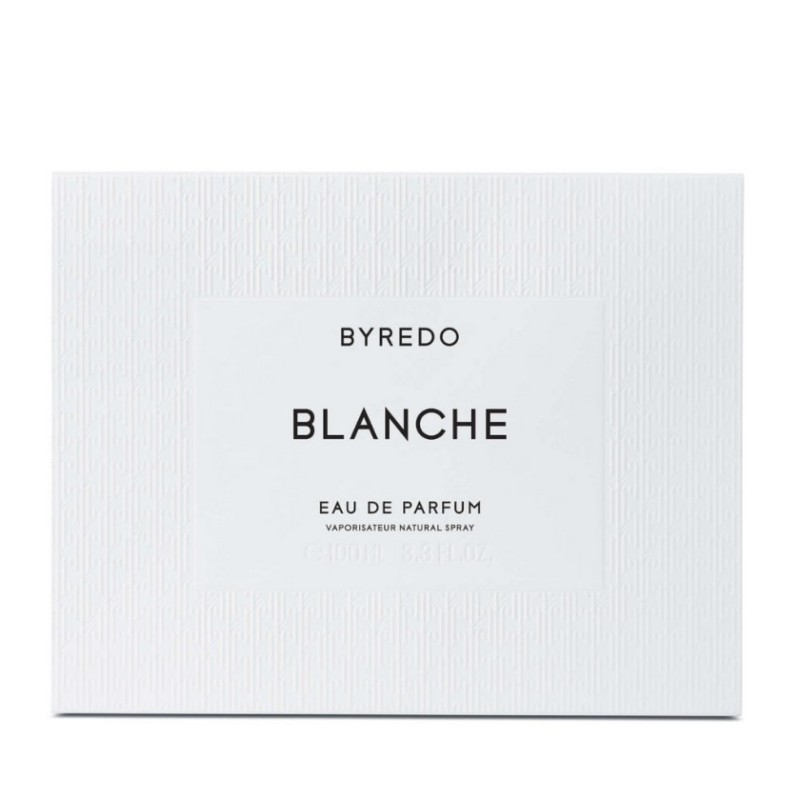 Blanche Edp 100 ml Blanche Edp 100 ml