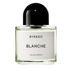Blanche Edp 100 ml