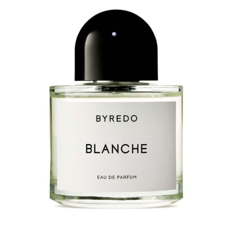 Blanche Edp 100 ml