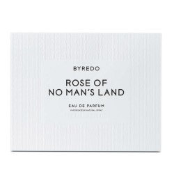 Rose of no Man's Land Edp 100ml Rose of no Man's Land Edp 100ml