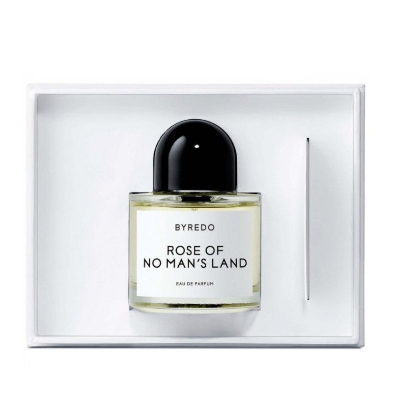 Rose of no Man's Land Edp 100ml