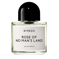 Rose of no Man's Land Edp 100ml