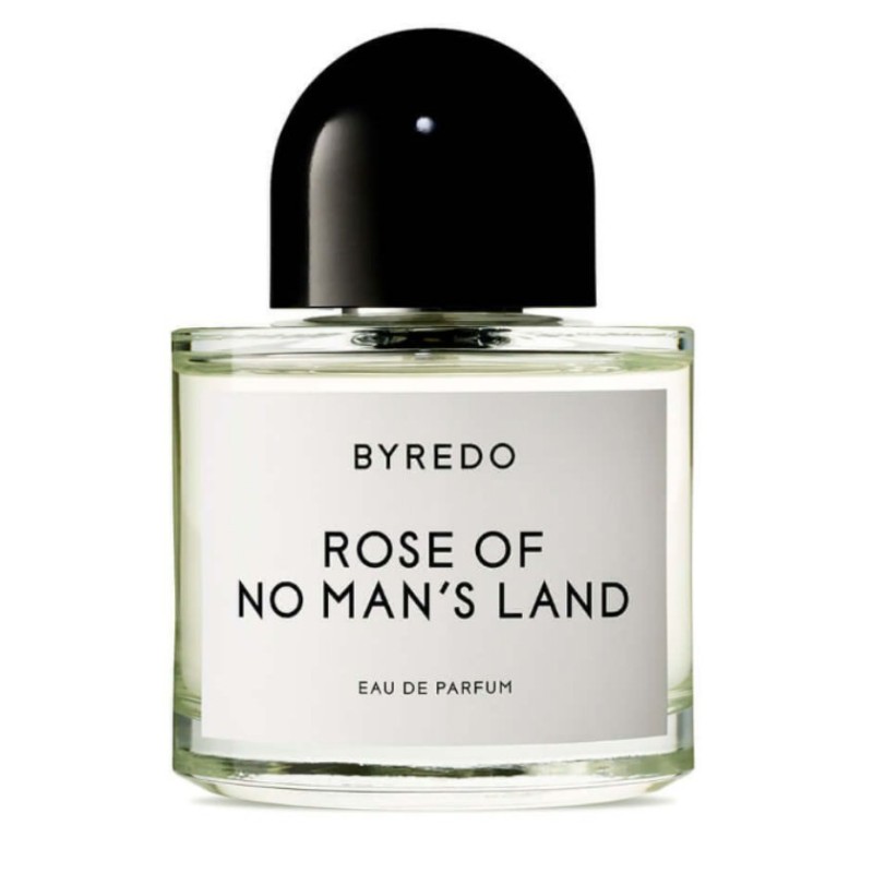 Rose of no Man's Land Edp 100ml