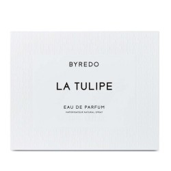 La Tulipe Edp 100ml