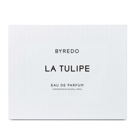 La Tulipe Edp 100ml