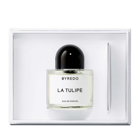 La Tulipe Edp 100ml