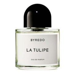La Tulipe Edp 100ml