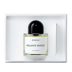 Mojave Ghost Edp 100ml