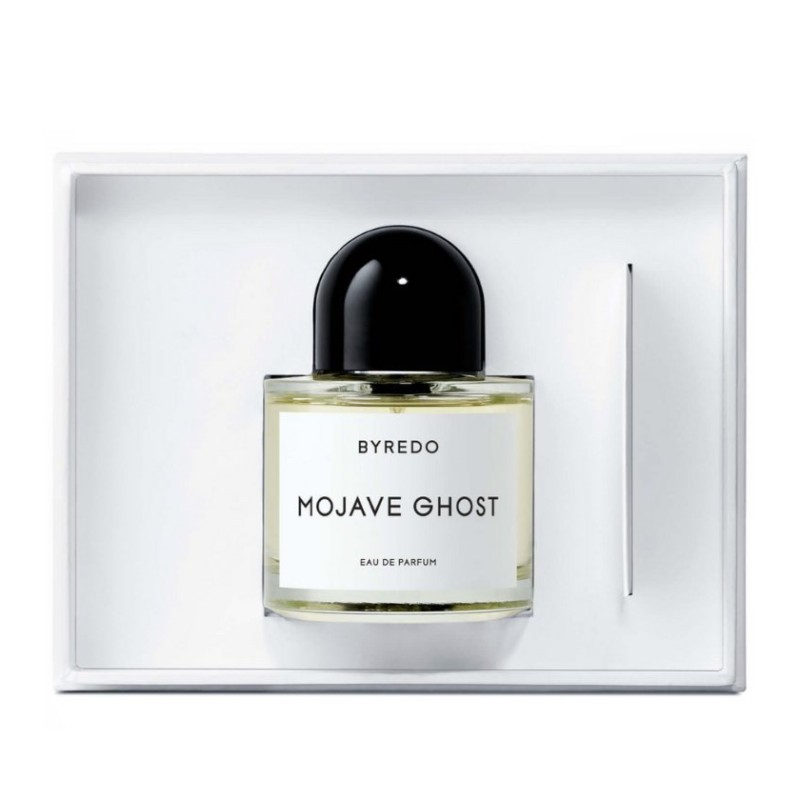 Mojave Ghost Edp 100ml Mojave Ghost Edp 100ml