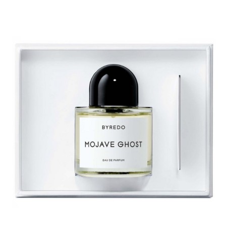 Mojave Ghost Edp 100ml