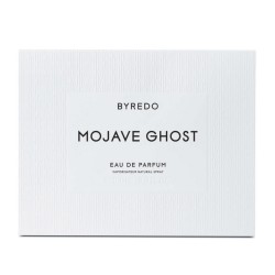 Mojave Ghost Edp 100ml