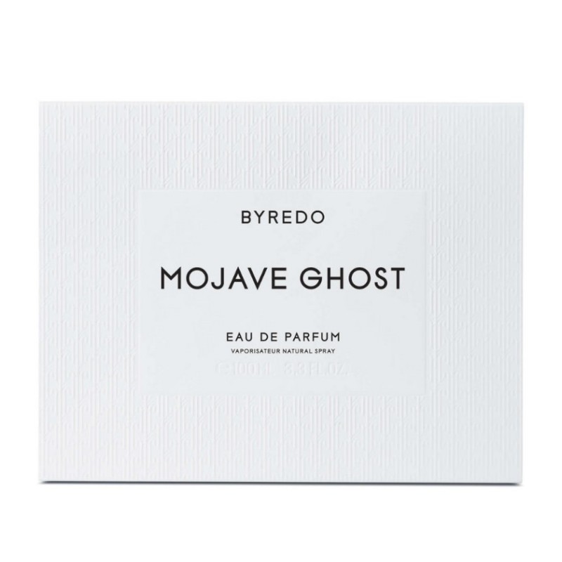 Mojave Ghost Edp 100ml Mojave Ghost Edp 100ml